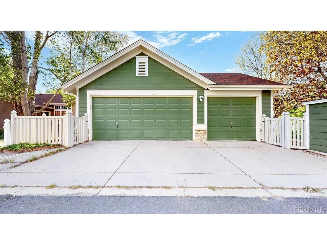 Photo of 5121 Mt Arapaho Cir