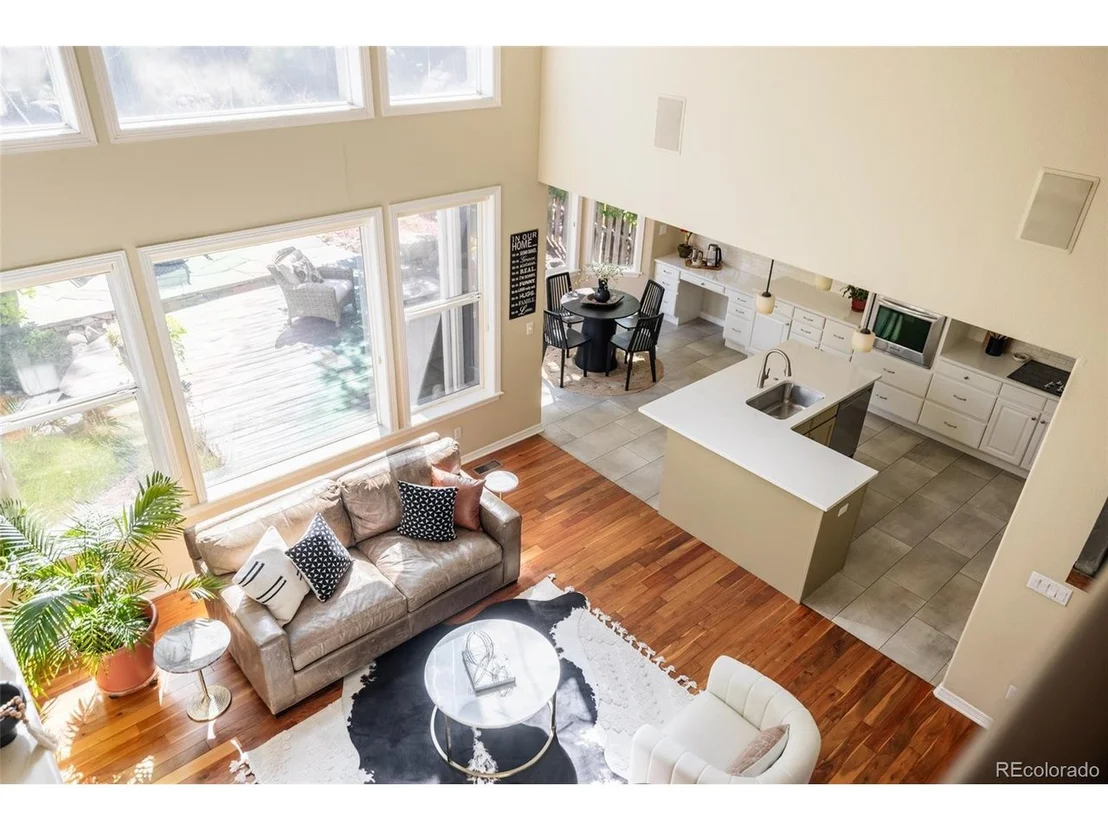 Photo of 1347 Pine View Rd
