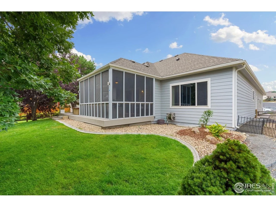 Photo of 1689 Colorado River Dr