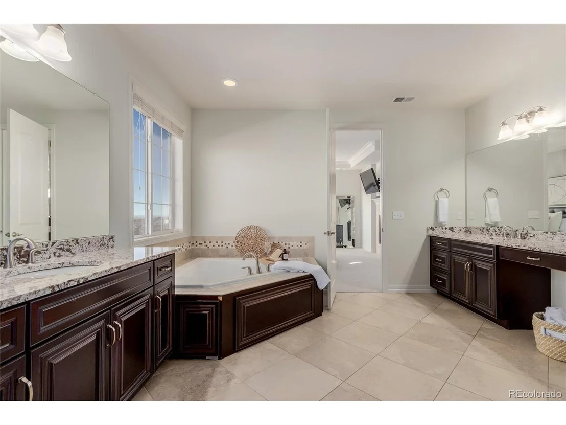 Photo of 16950 W 95th Pl