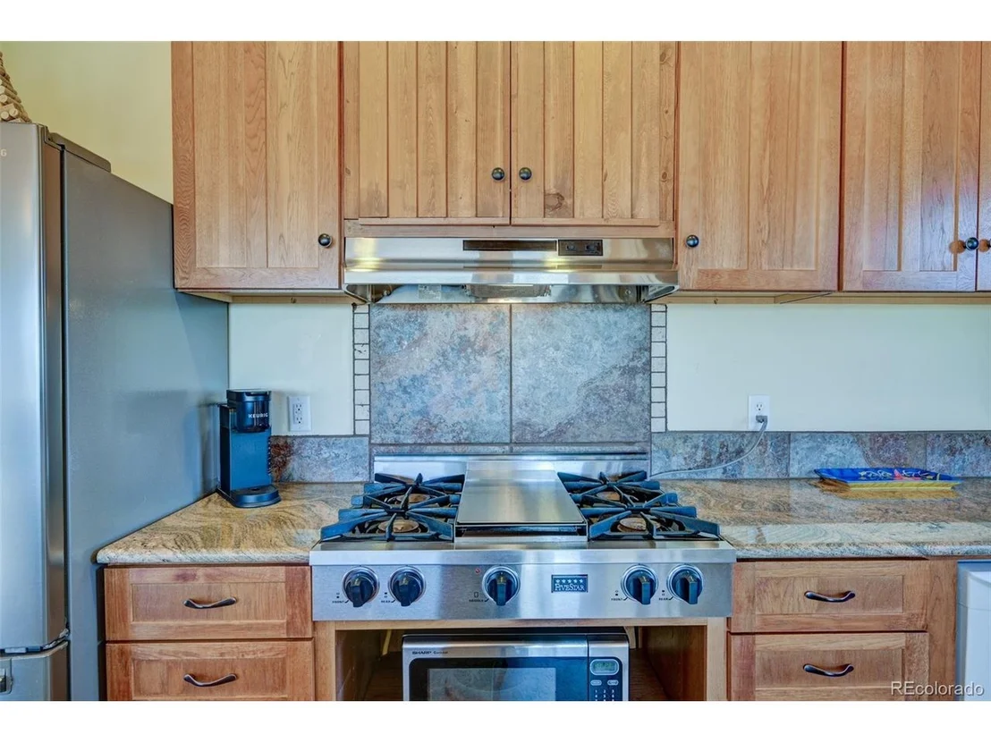 Photo of 5675 Ranch Rd