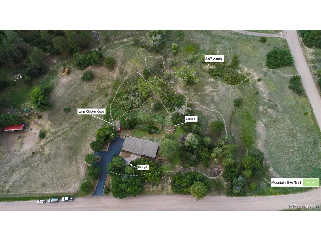 Photo of 2869 Lost Lake Trl