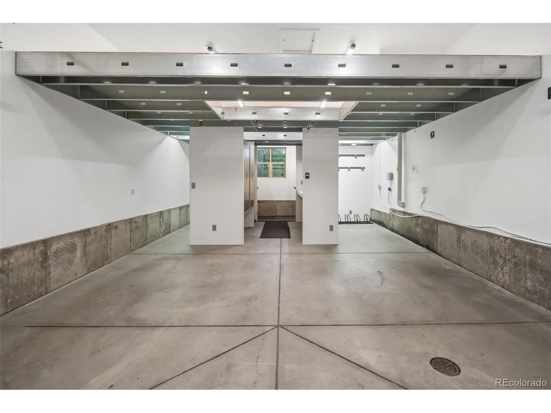 Photo of 3439 Uinta St