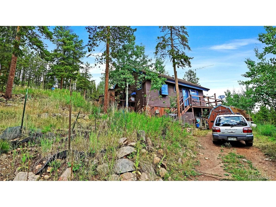 Photo of 224 Brook Rd