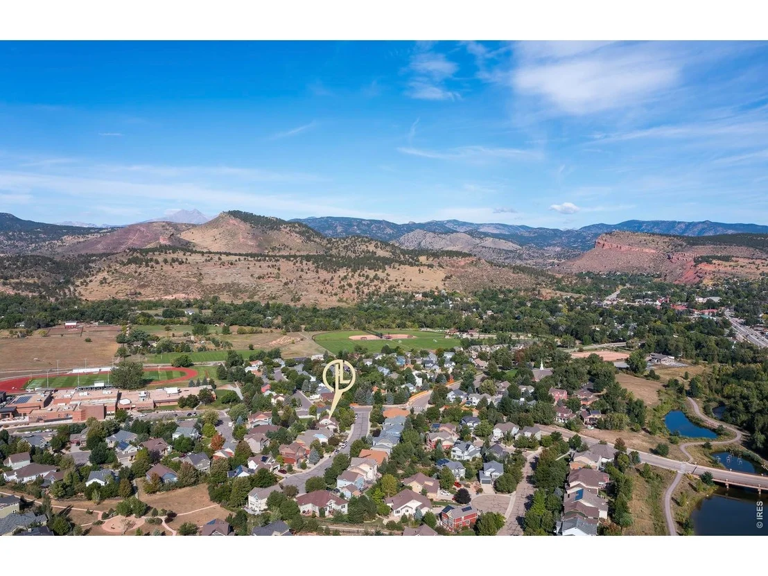 Photo of 103 Estes Ct