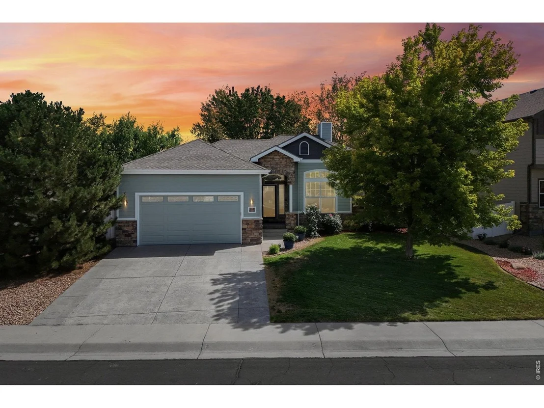 Photo of 485 Wind River Dr