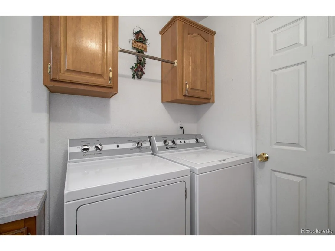 Photo of 12825 Garrett Rd
