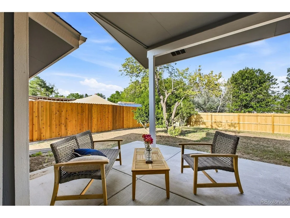 Photo of 13067 King Cir