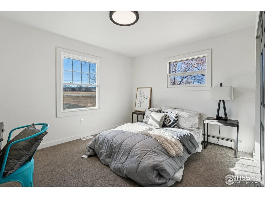 Photo of 3901 Fox Dr