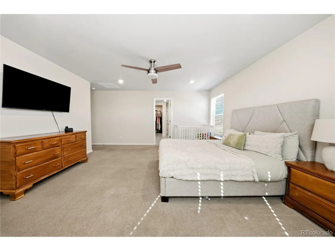 Photo of 2814 Black Hawk Pl