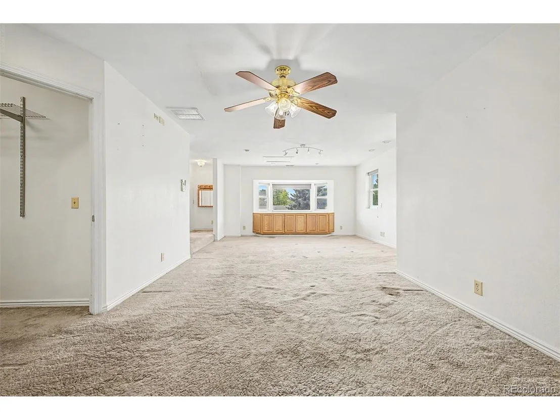 Photo of 2533 W 99th Pl