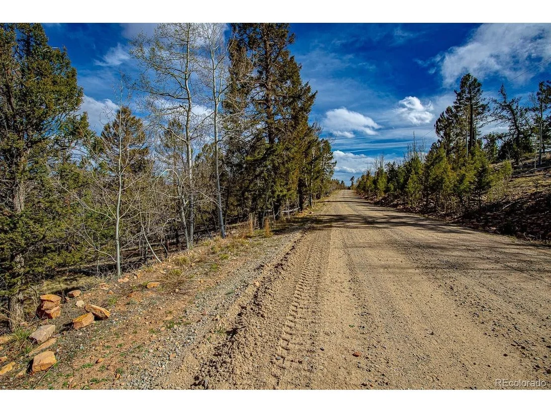 Photo of 5302 Middle Fork Vis