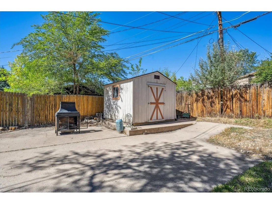 Photo of 3351 Hazel Pl
