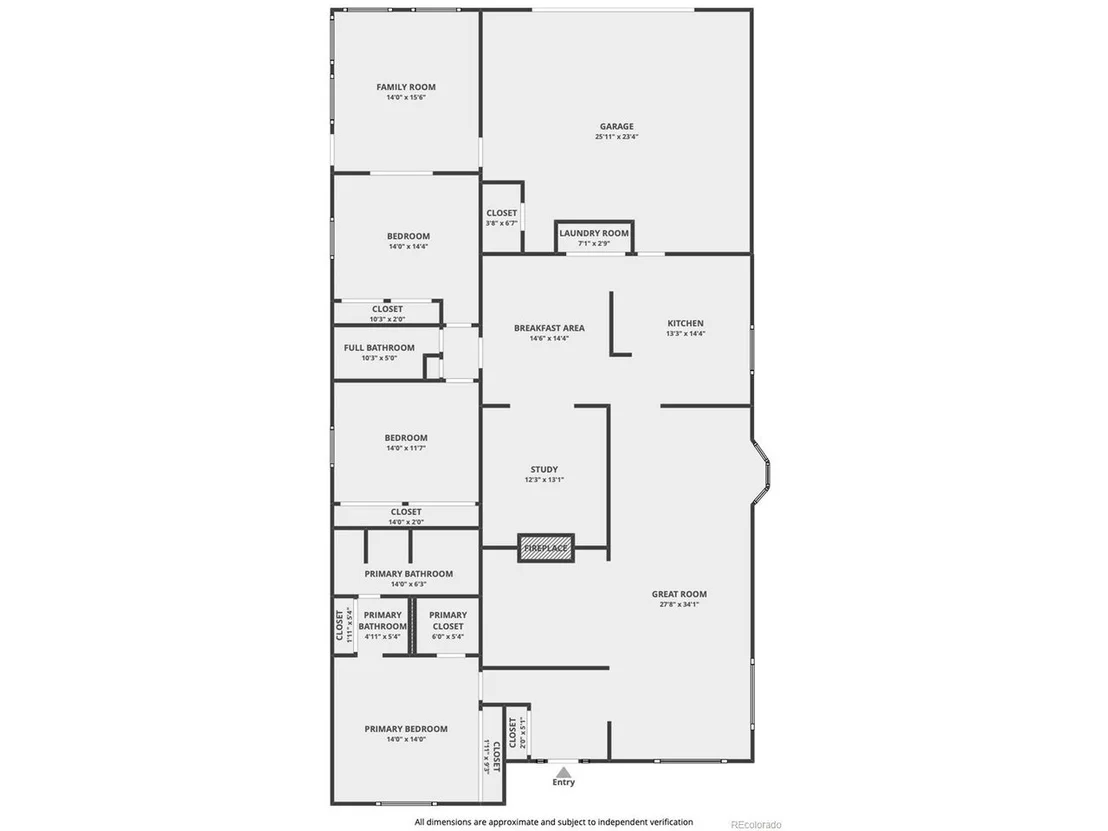 Photo of 5 Walter Way