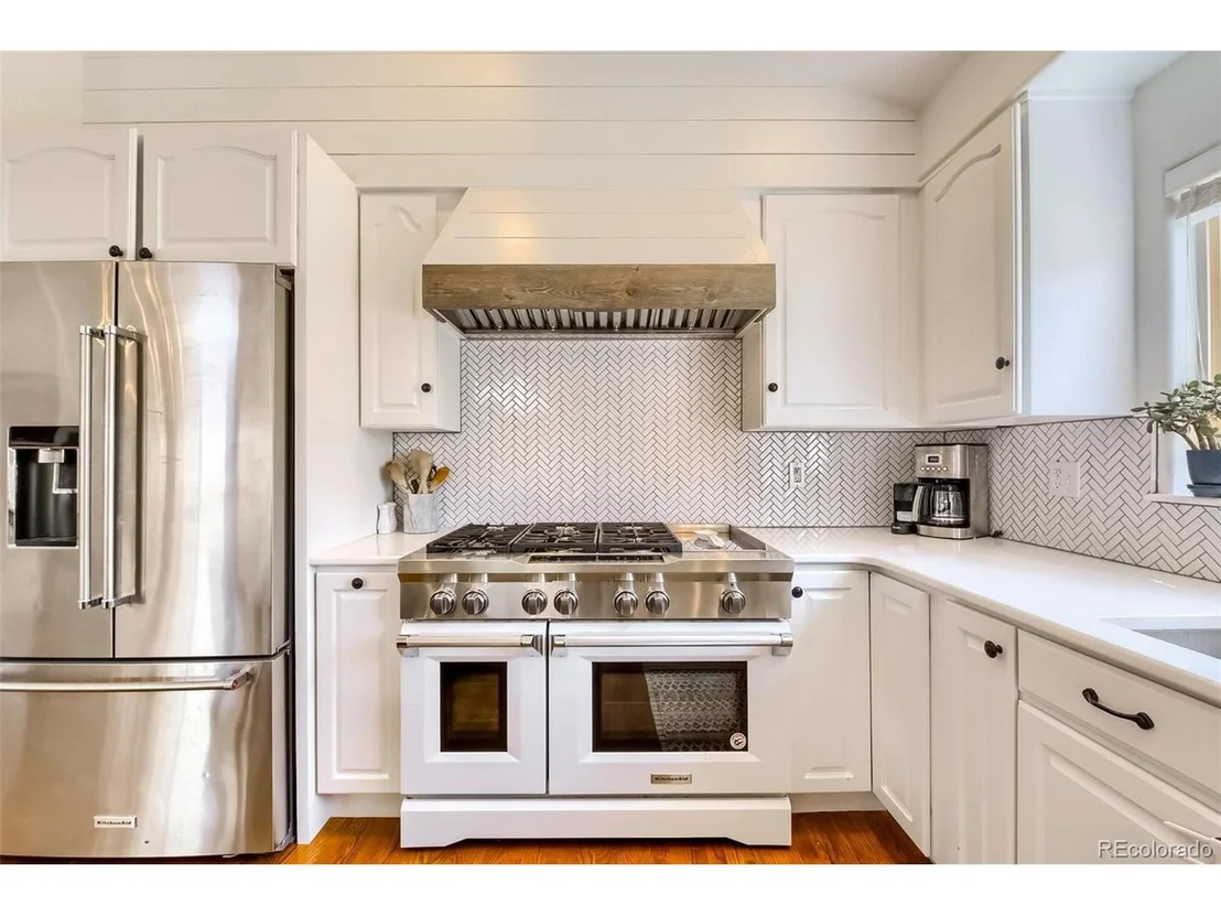 Photo of 7167 Terry Cir