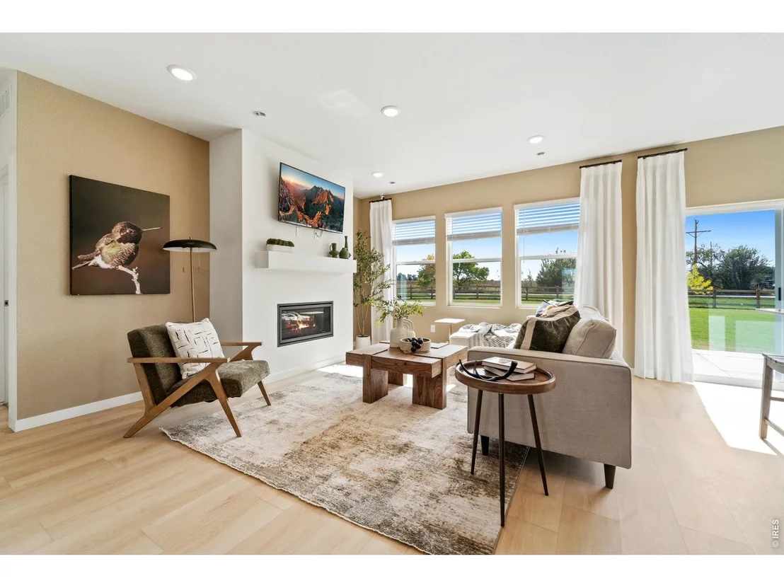 Photo of 500 Lexi Ln