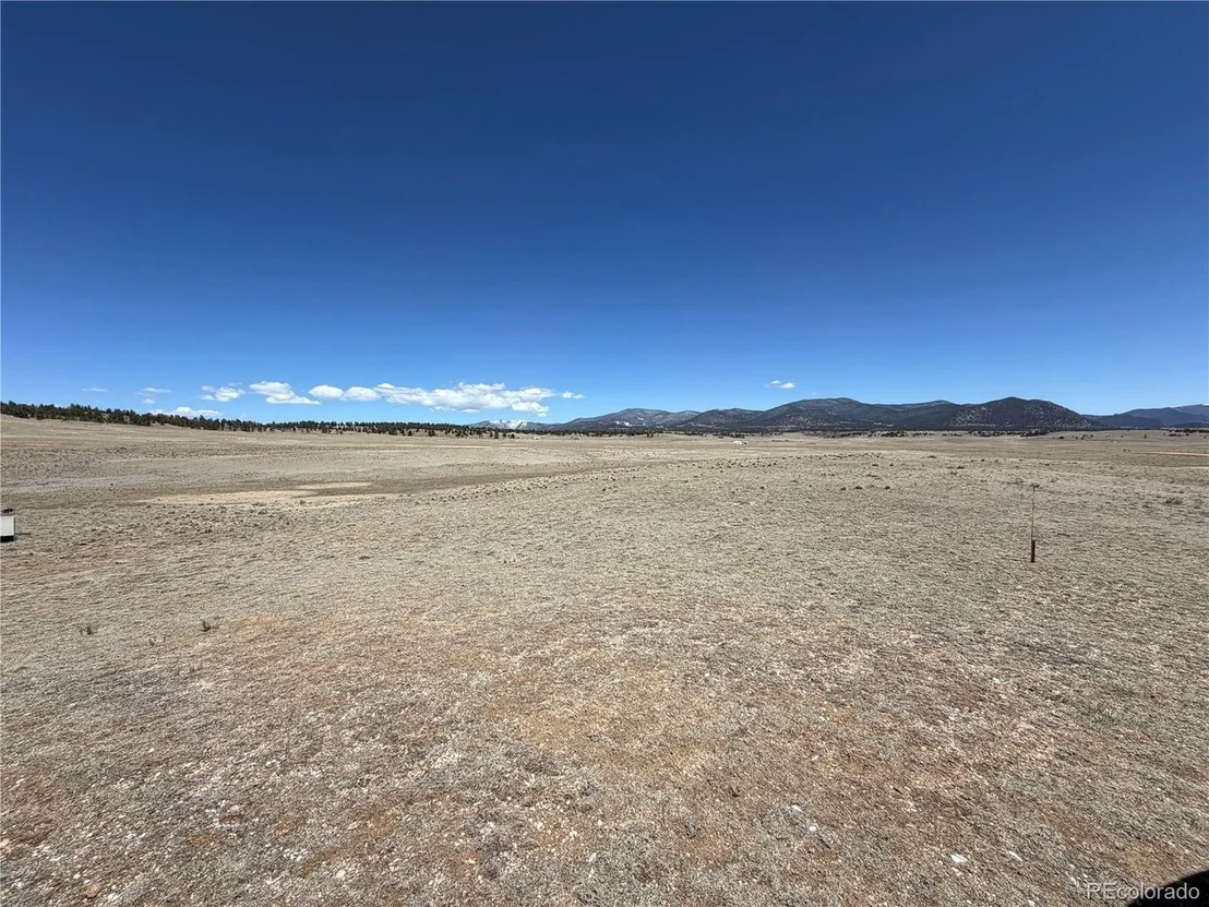 Photo of 205 Cheyenne Trl