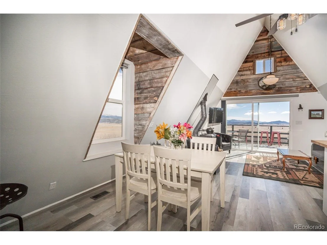 Photo of 331 Frenchman Rd