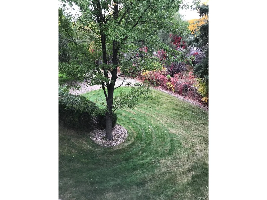 Photo of 6751 Urban Cir