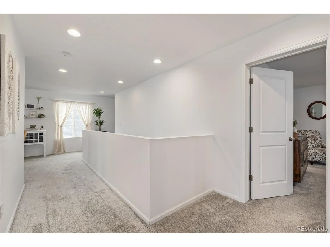 Photo of 5529 Gray Wolf Ln