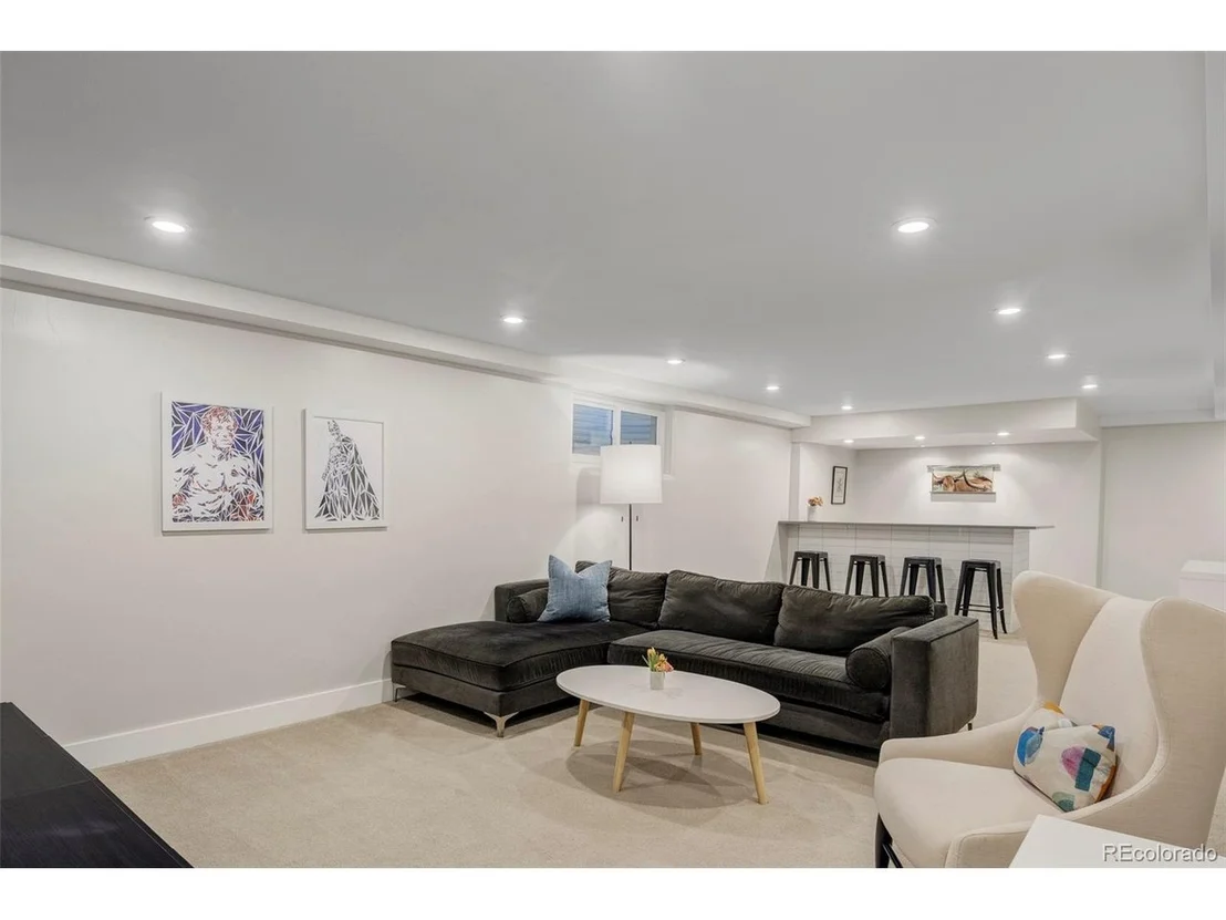 Photo of 13645 Crabapple Rd