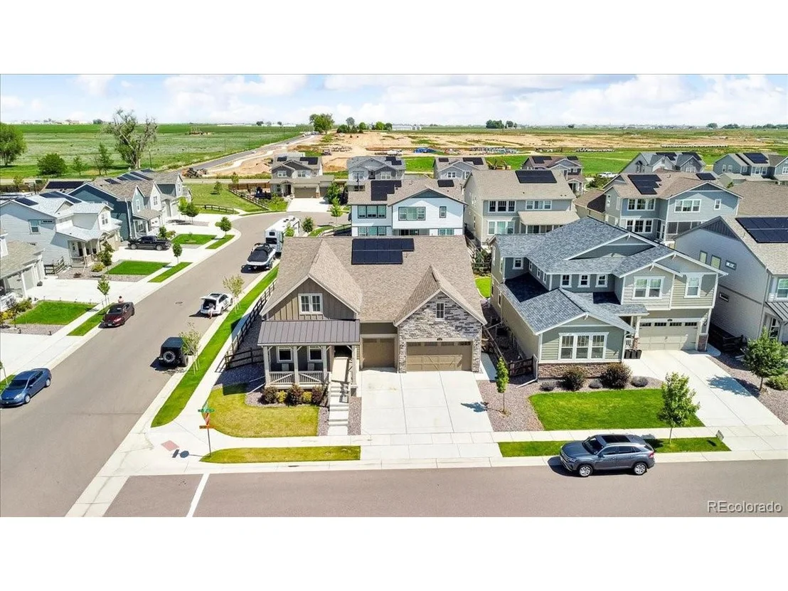 Photo of 5045 Preserve Pl