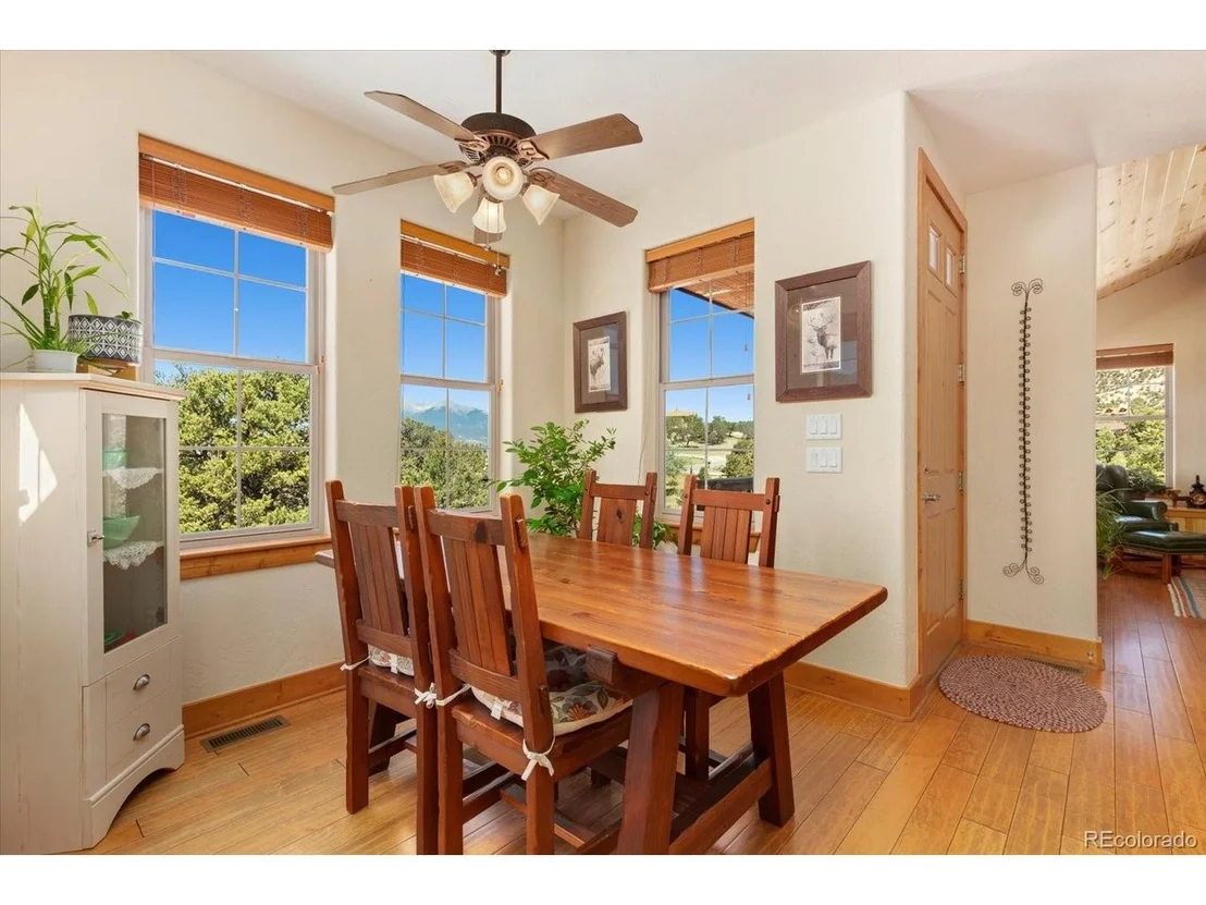 Photo of 9900 E Cheyenne Cir