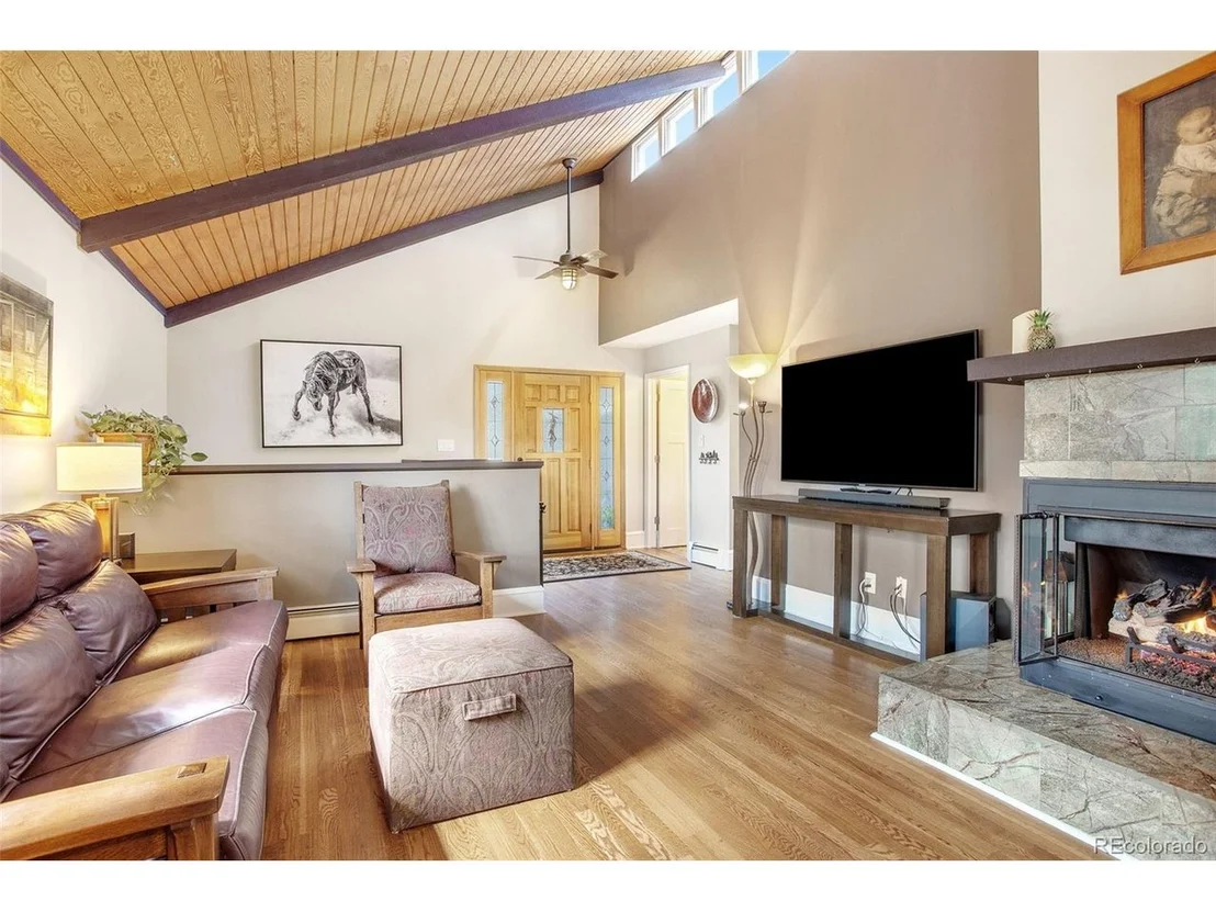 Photo of 11668 Crescent Park Cir