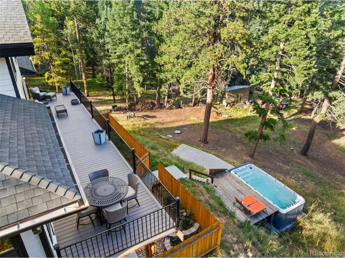 Photo of 24978 Red Cloud Dr