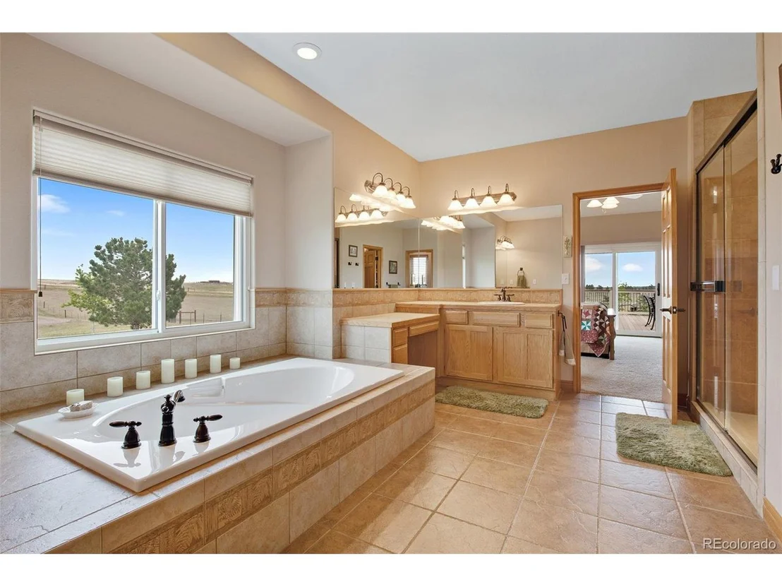 Photo of 2490 Pronghorn Cir