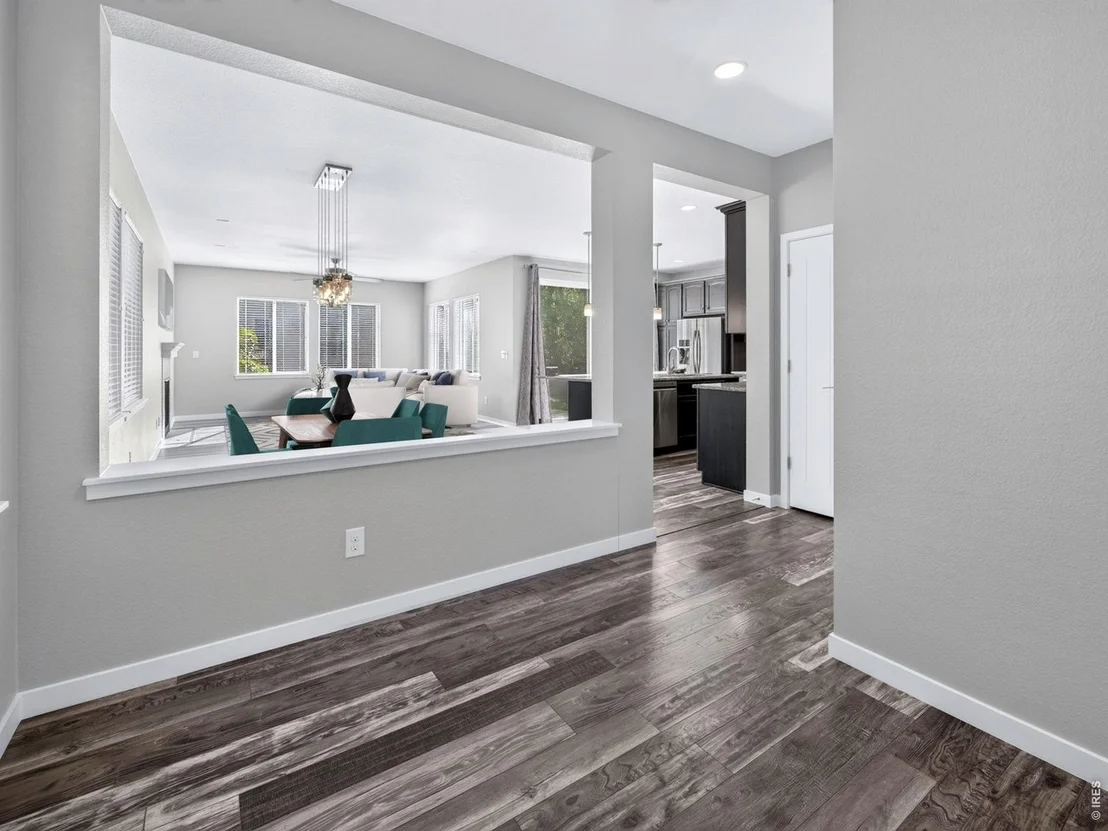 Photo of 62 Starlight Cir