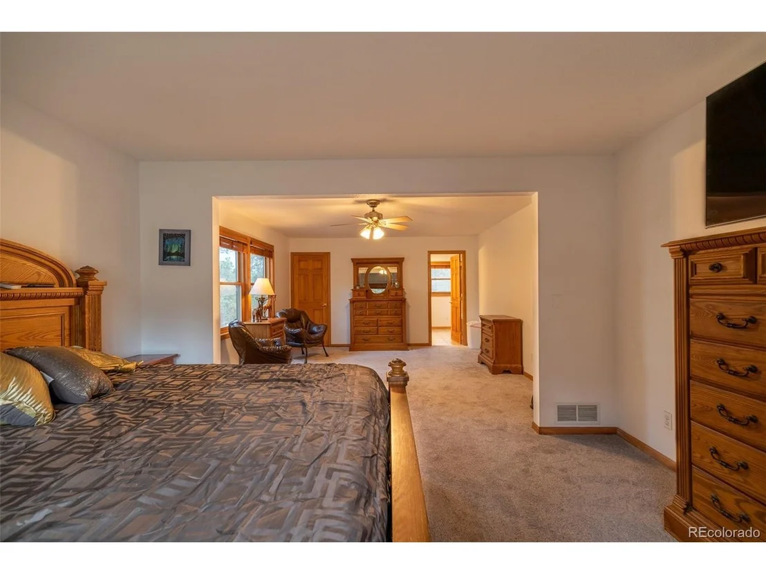 Photo of 260 Old Corral Rd
