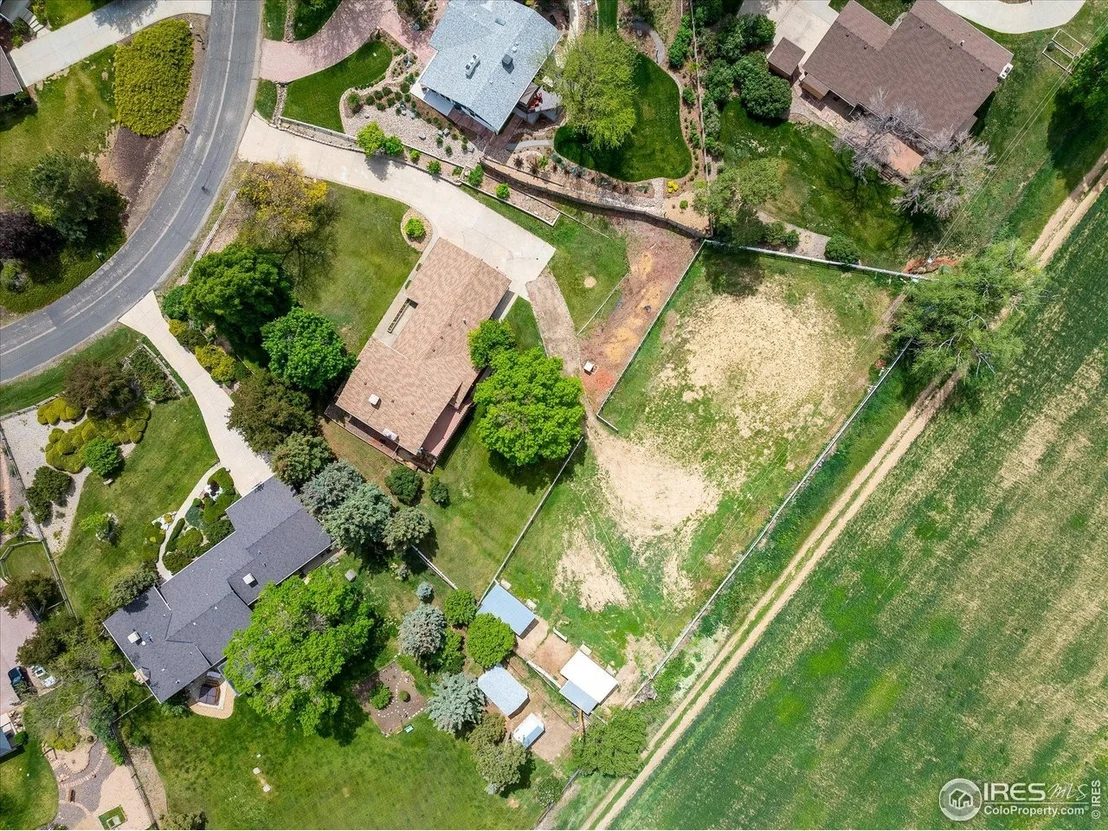 Photo of 2117 Stonehenge Cir