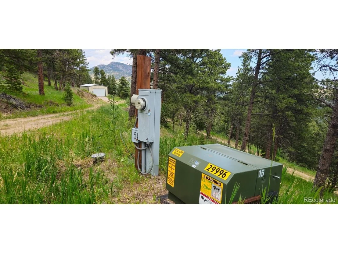 Photo of 8077 Drew Hill Rd