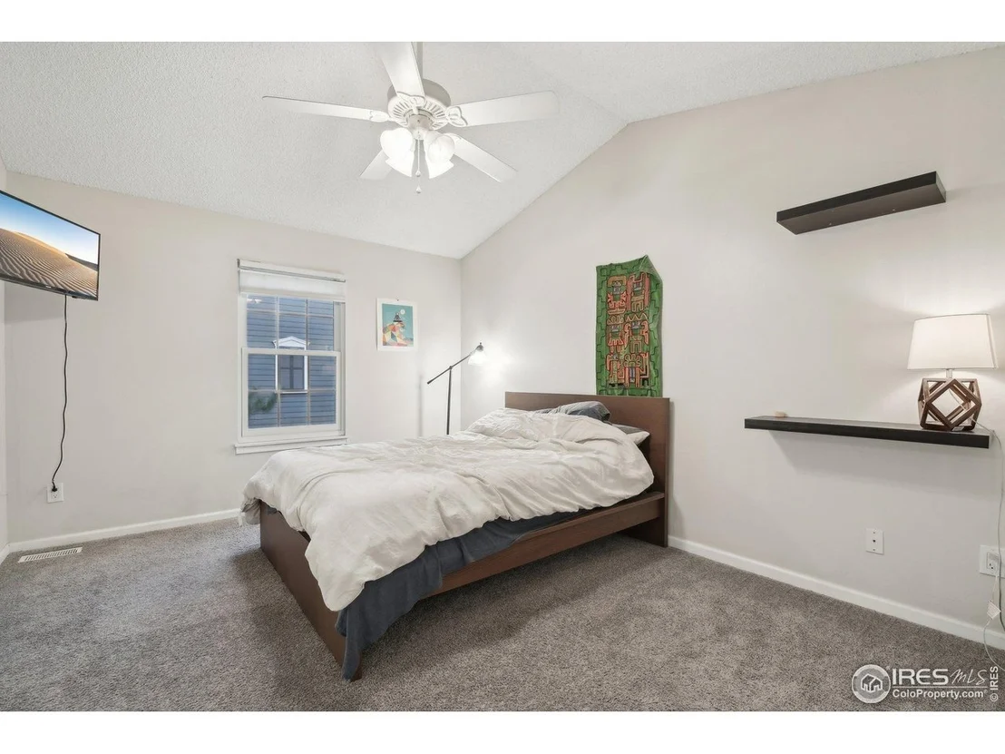 Photo of Unit A at 1198 Milo Cir