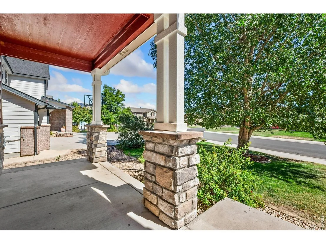 Photo of 8597 Raspberry Dr
