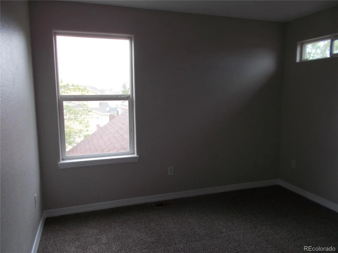 Photo of 4722 Durham Ct
