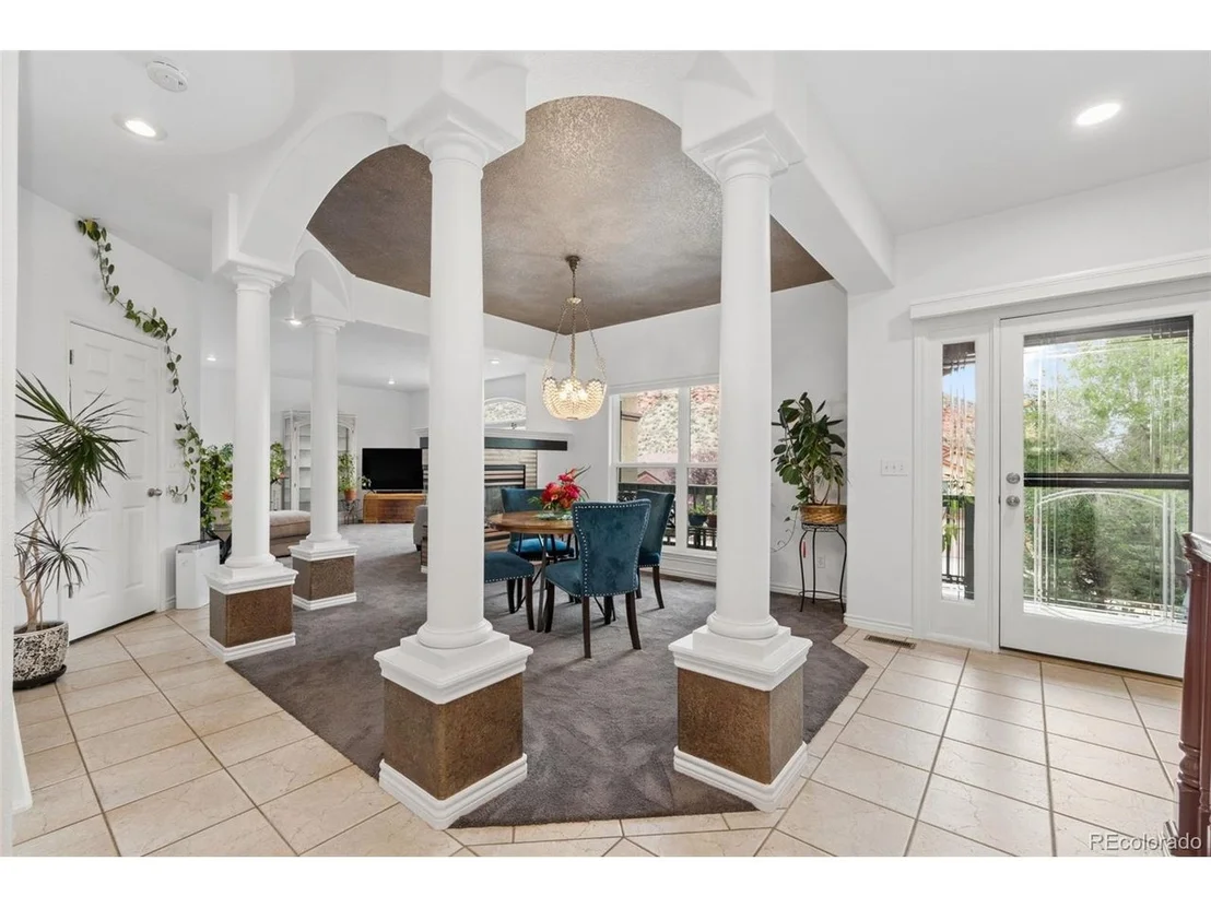 Photo of 6 Eagle Nest Ln