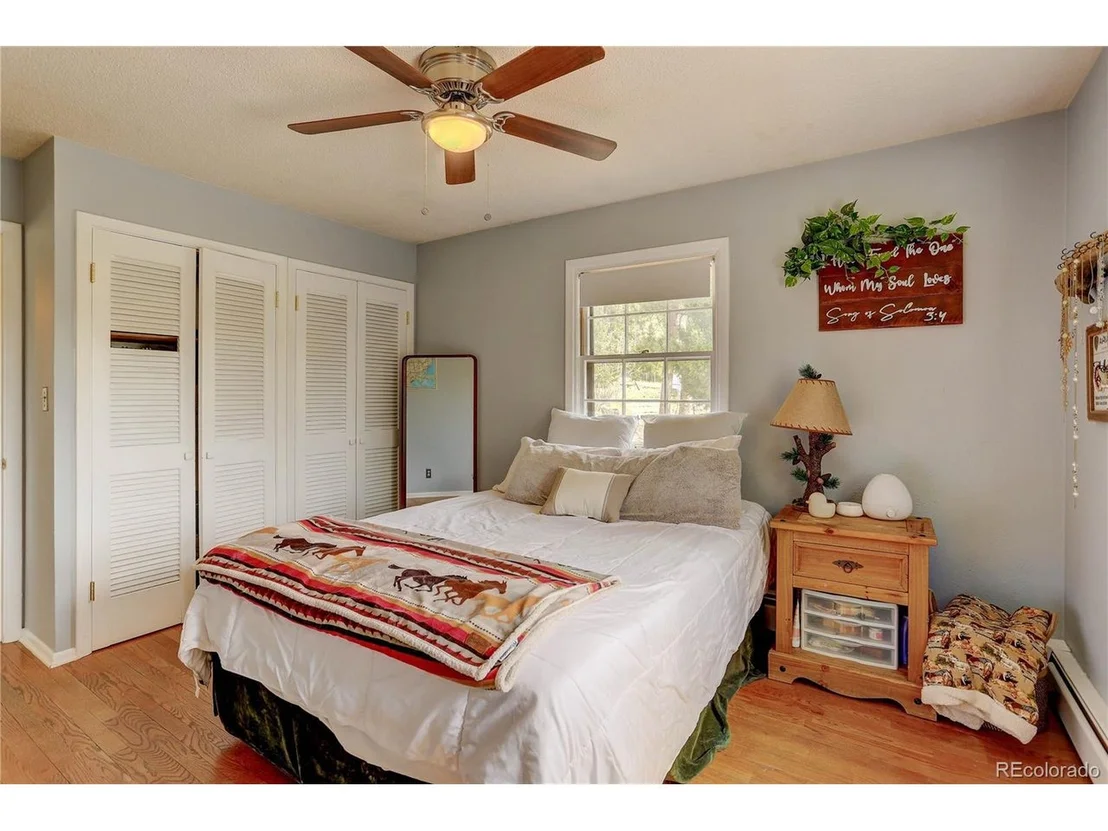 Photo of 12551 Elk Haven Ln