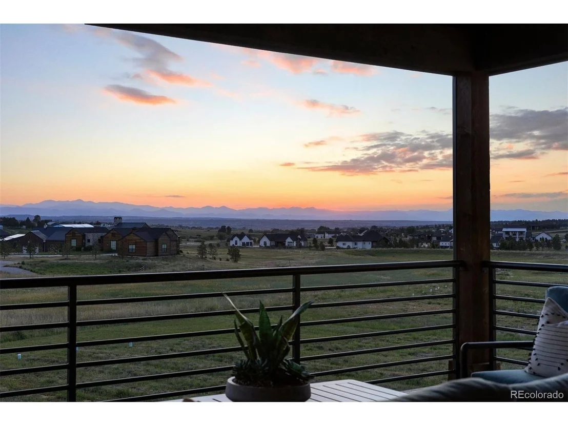 Photo of 2433 Fox View Trl
