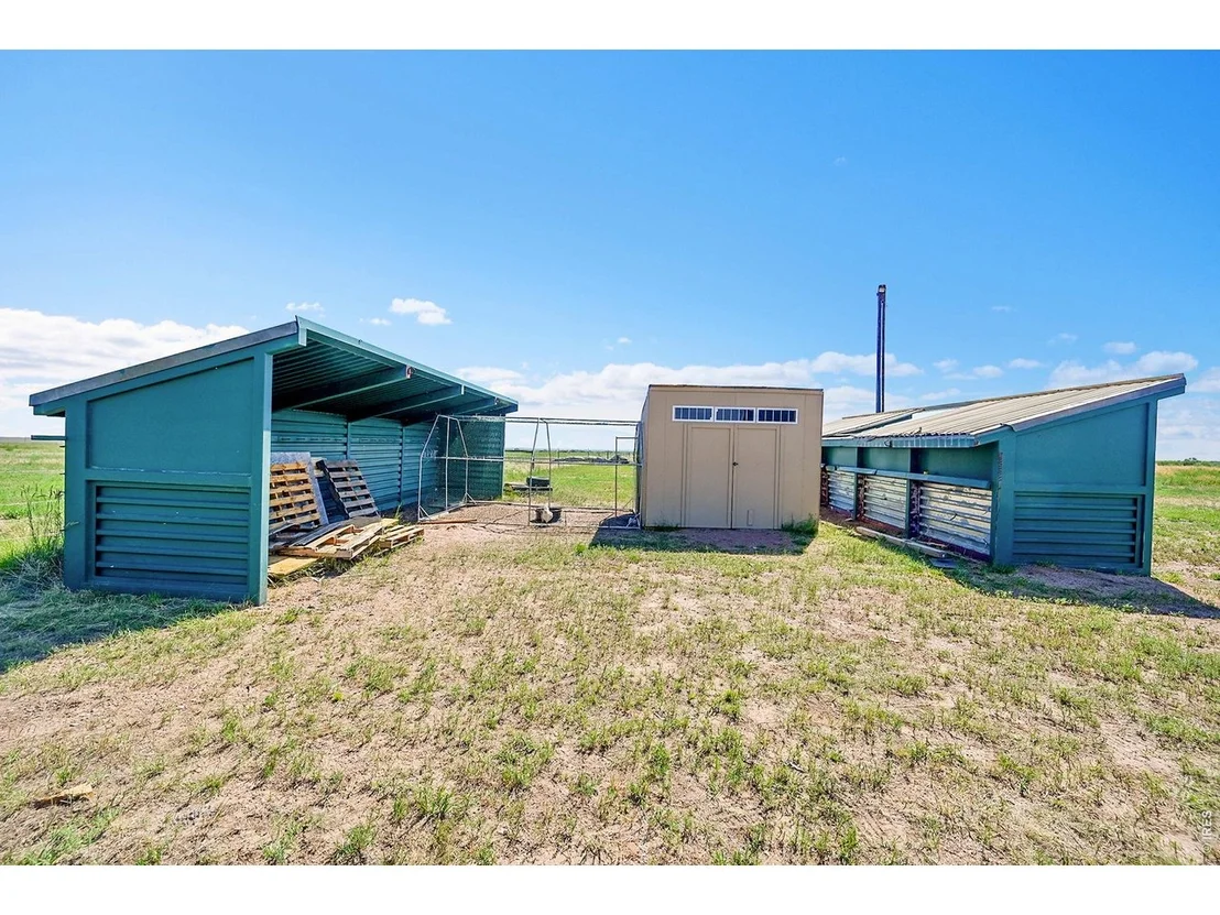 Photo of 50620 County Road 33