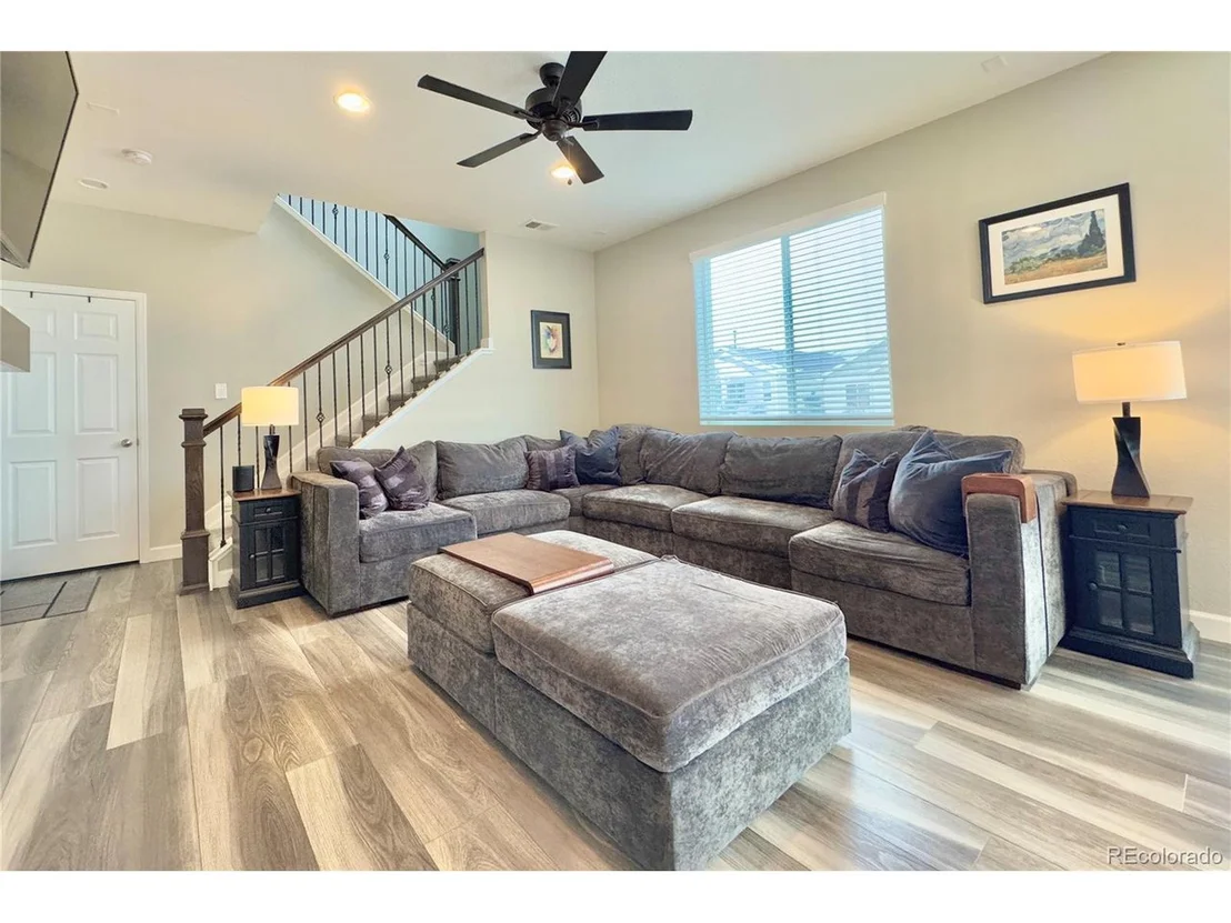 Photo of 3734 Makley Cir