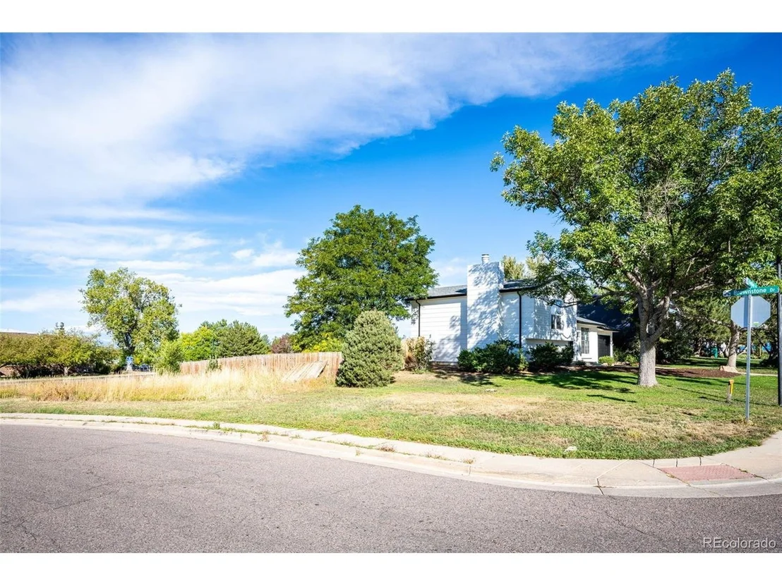 Photo of 11037 Donley Dr