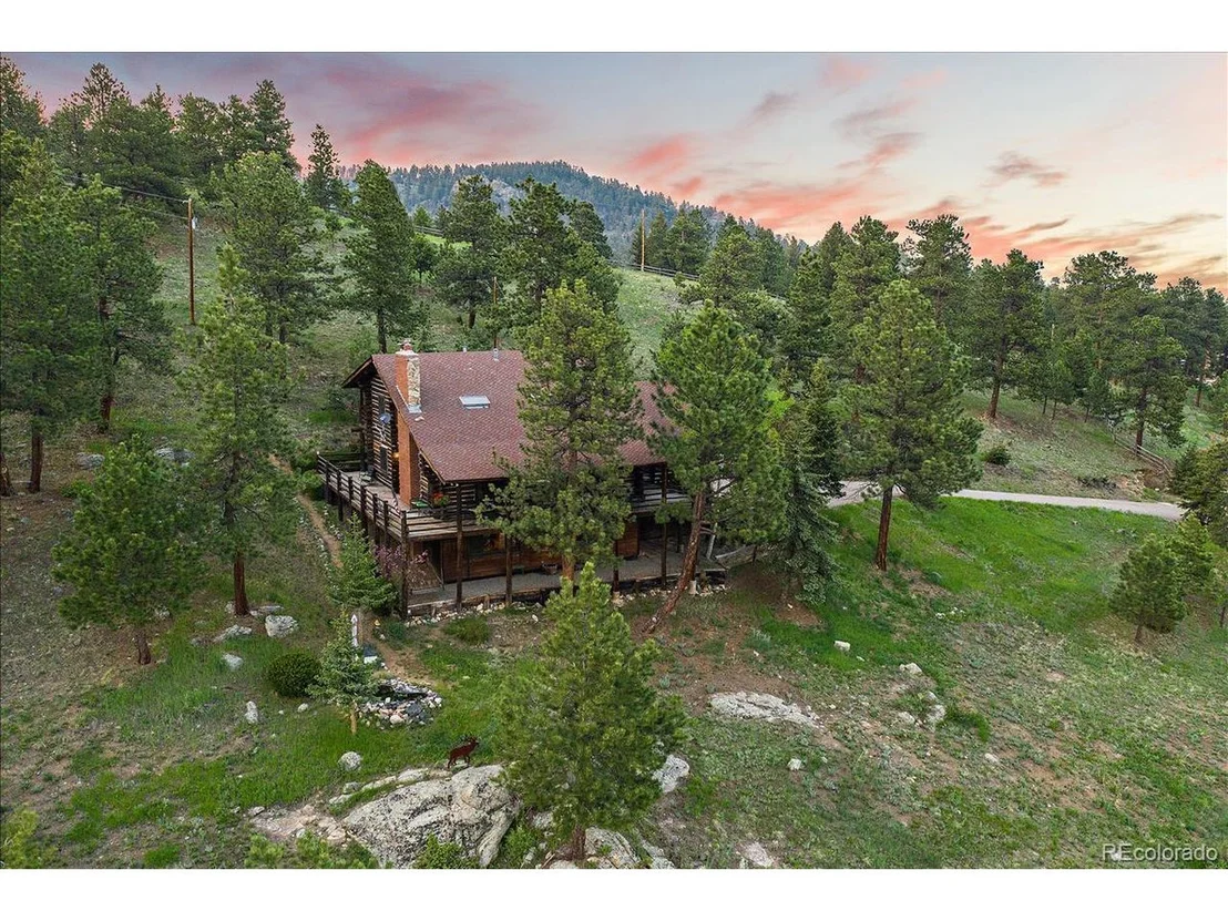 Photo of 34721 Hidden Meadow Dr