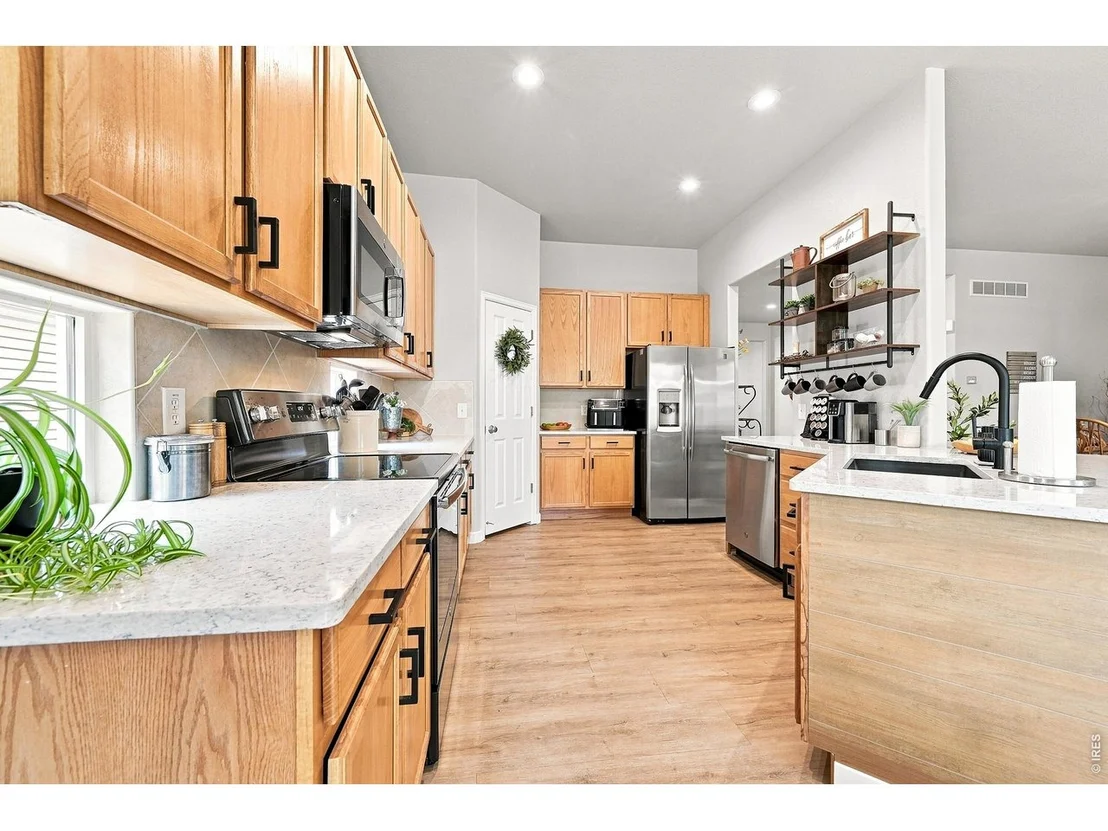 Photo of 4456 Windmill Dr