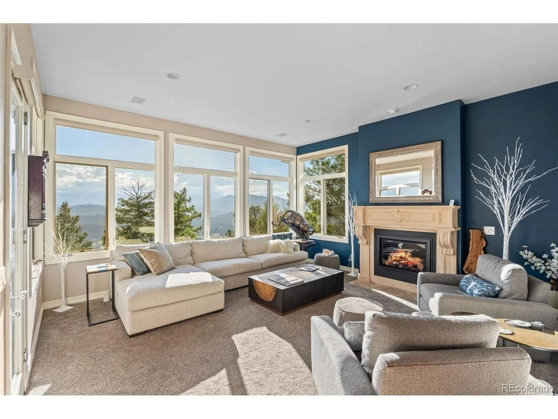 Photo of 26344 Independence Trl