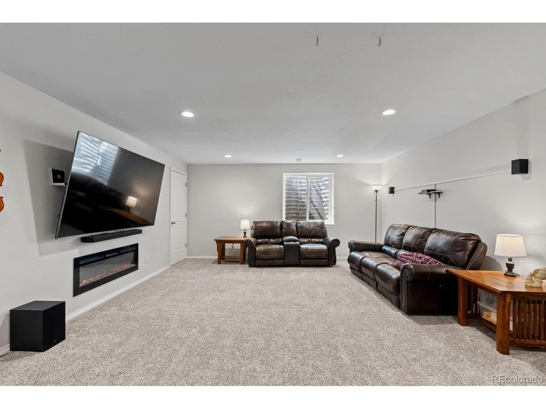 Photo of 1476 First Light Dr