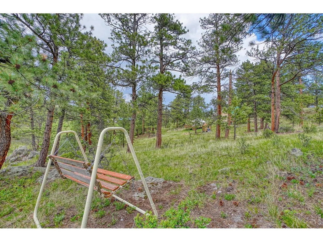 Photo of 2365 Storm Mountain Dr