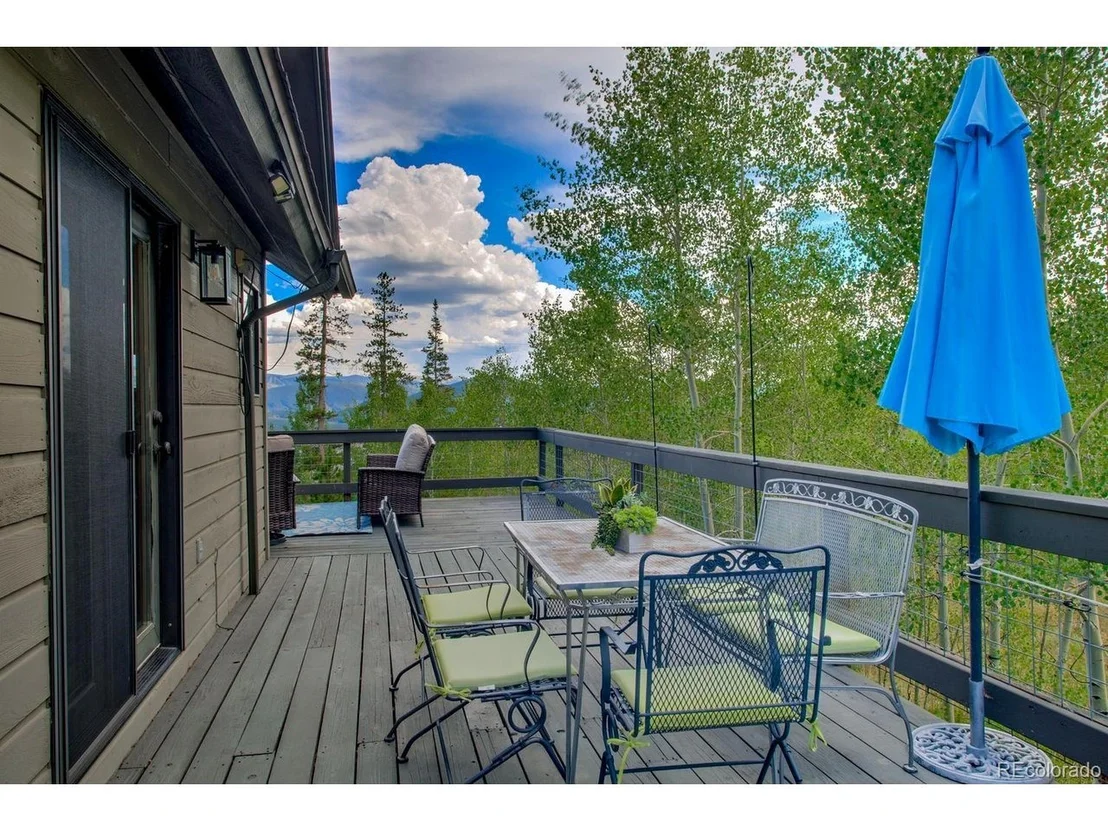 Photo of 102 Thimbleberry Way