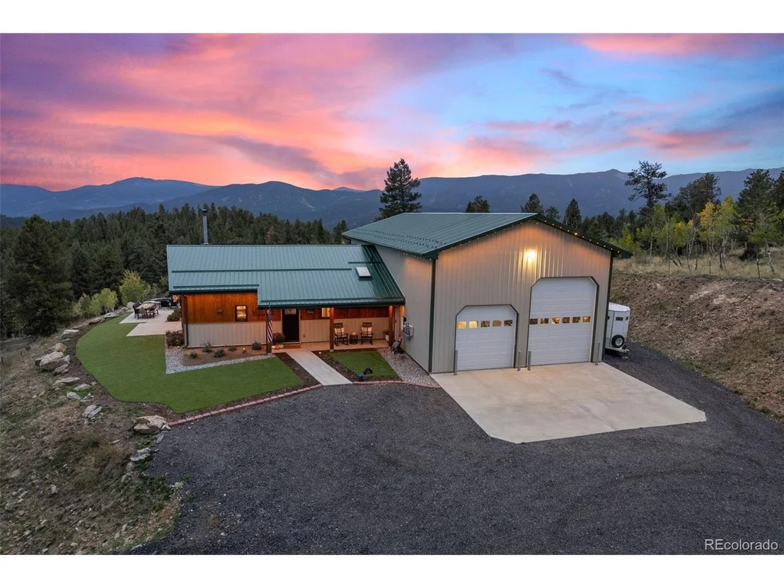 Photo of 150 Summit Dr